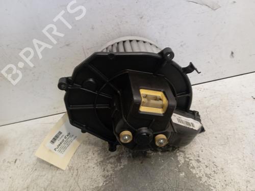 Heater blower motor PEUGEOT PARTNER Platform/Chassis | BP34299451M62 - Image 3