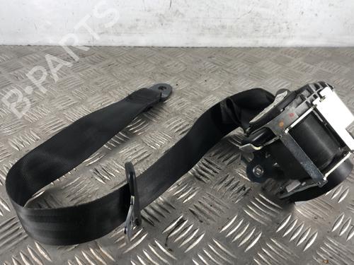 Used Front left seatbelt Front left seatbelt CITROËN DS5 2.0 HDi 165 (163 hp) 34303867 34303867