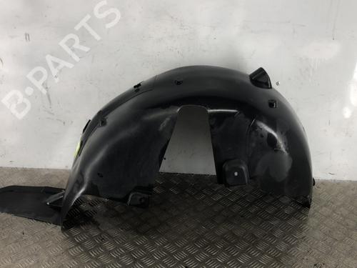 Used Wheel arch Wheel arch 34303570 34303570