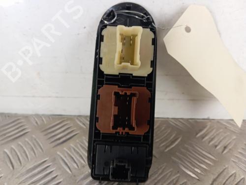 left-front-window-switch-dacia-duster-hs_-2010-2011-2012-2013-2014-2015-2016-2017-2018-34301265 main image