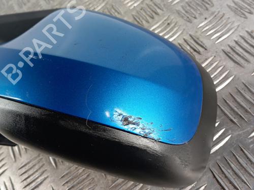Left mirror DACIA SANDERO II 1.5 dCi | BP34302783C26 - Image 2