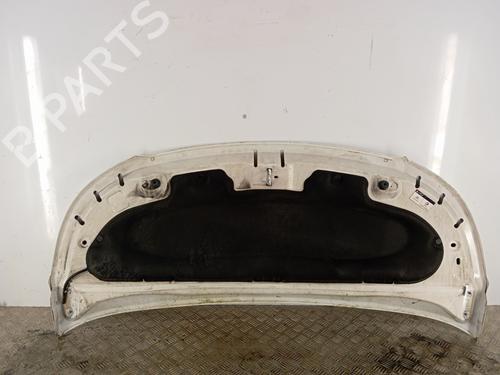 hood-citroen-c3-ii-sc_-2009-34302364 main image