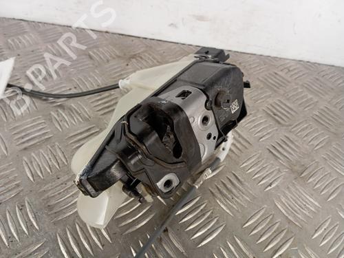 venstre-fortil-las-citroen-c3-iii-sx-2016-37739387 main image