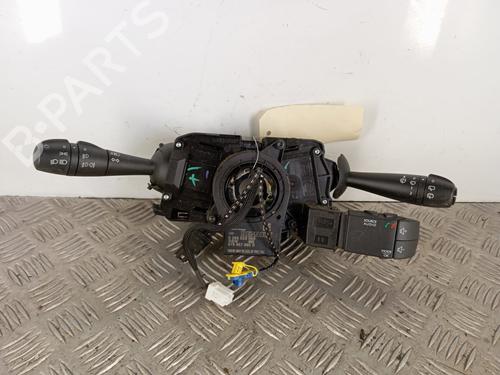 Airbag Schleifring für Airbag Schleifring 34301920 34301920
