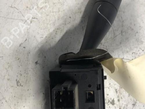 Used Steering column stalk Steering column stalk CITROËN BERLINGO / BERLINGO FIRST MPV (MF_, GJK_, GFK_) [1996-2026] 34298558 34298558