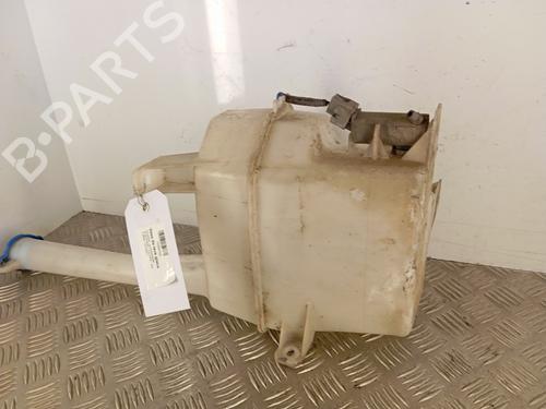 Sprinklertank Sprinklertank HYUNDAI ix35 (LM, EL, ELH) 2.0 CRDi (136 hp) 34301075 34301075