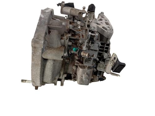 Gearbox FIAT DOBLO Cargo (263_) 1.6 D Multijet (263WXD1B, 263WXR1B, 263WXX1B, 263ZXD1B,... | BP34574004M3  - Image 5