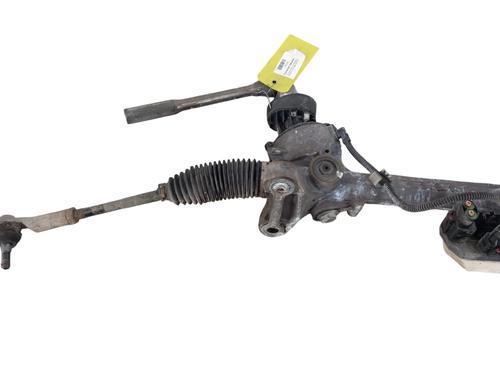 Steering rack VW TOURAN (1T3) 1.6 TDI | BP36259076M22 - Image 1