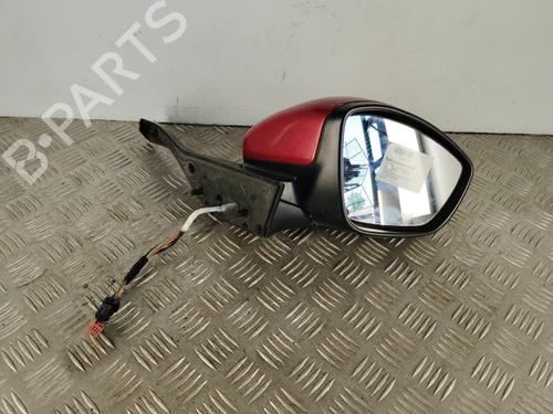Used Right mirror Right mirror 37452674 37452674