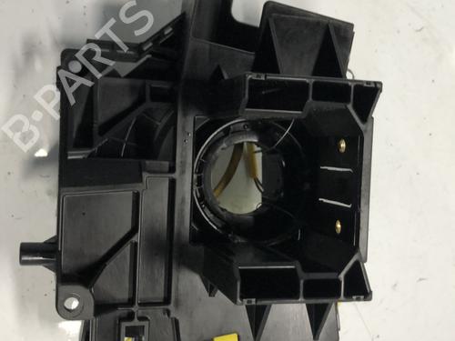 Used Squib airbag Squib airbag FORD FOCUS II (DA_, HCP, DP) 1.6 TDCi (90 hp) 34299901 34299901