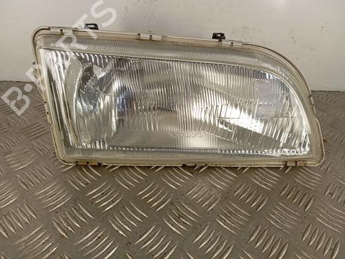 Used Right headlight Right headlight VOLVO V40 Estate (645) [1995-2004] 34303275 34303275
