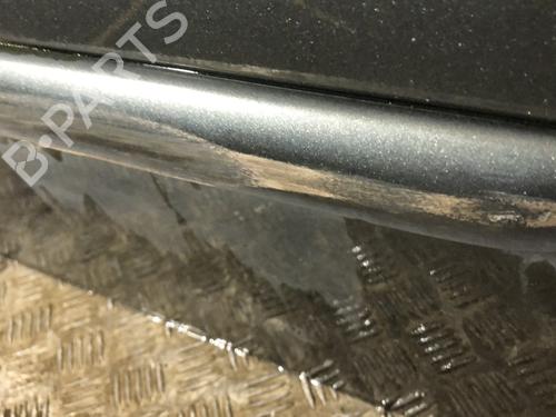 Used Right front door Right front door CITROËN C3 I (FC_, FN_) [2002-2013] 34299876 34299876