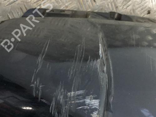 Paraurti posteriore Paraurti posteriore HONDA CIVIC VIII Hatchback (FN, FK) 1.4 (FK1) (83 hp) 34300463 34300463