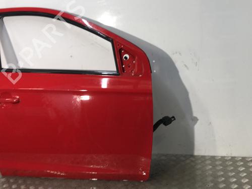 right-front-door-hyundai-i20-i-pb-pbt-2008-2009-2010-2011-2012-2013-2014-2015-34300662 main image