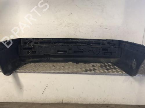 Used Rear bumper Rear bumper PEUGEOT 607 (9D, 9U) 2.2 HDi (133 hp) 34298751 34298751