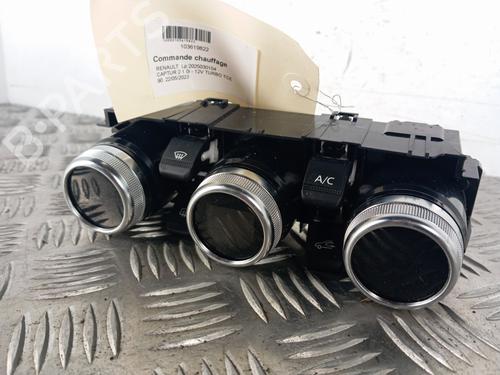 climate-control-renault-captur-ii-hf_-2020-37739334 main image