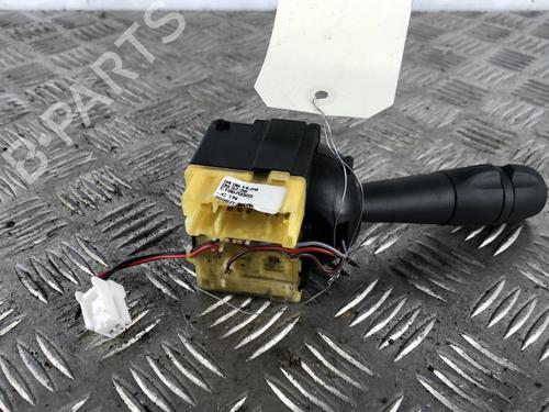 switch-renault-clio-iv-bh_-2012-2013-2014-2015-2016-2017-2018-2019-2020-2021-34304115 main image