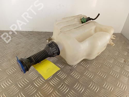 Sprinklertank Sprinklertank PEUGEOT 406 (8B) 2.0 HDI 110 (109 hp) 34304250 34304250