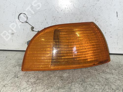 Used Right front indicator Right front indicator FIAT PUNTO (176_) 1.7 TD (176AT) (63 hp) 34297446 34297446