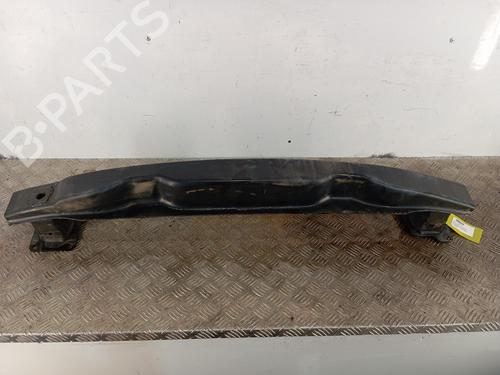 Used Rear bumper reinforcement Rear bumper reinforcement VW TIGUAN (5N_) 1.4 TSI 4motion (150 hp) 40177652 40177652