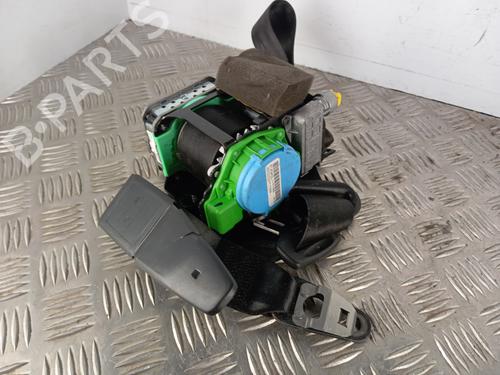 front-right-seatbelt-audi-a4-b8-8k2-2007-2008-2009-2010-2011-2012-2013-2014-2015-2016-2017-34301185 main image
