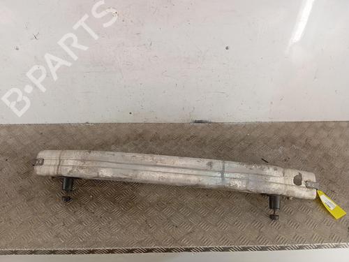 Used Front bumper reinforcement Front bumper reinforcement 36949926 36949926