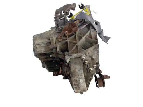 Gearbox PEUGEOT BOXER Van 3.0 HDi 160 | BP36514564M3 - Image 2