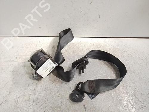 front-right-seatbelt-renault-trafic-iii-van-fg_-2014-34297555 main image