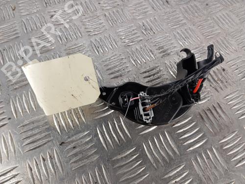 Heater resistor RENAULT CAPTUR II (HF_) TCe 90 (HFM6) | BP37739332M108 - Image 2
