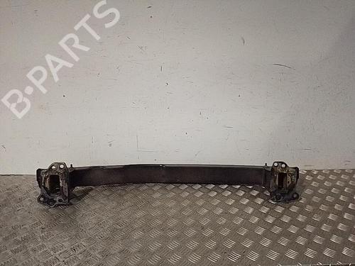 Used Front bumper reinforcement Front bumper reinforcement OPEL CORSA C (X01) 1.7 DI (F08, F68) (65 hp) 34297302 34297302