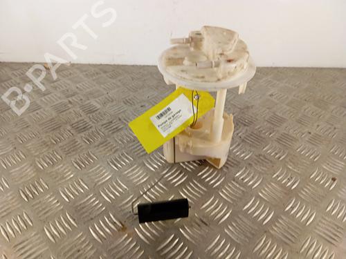 Bränslepump Bränslepump RENAULT CLIO II (BB_, CB_) [1998-2016] 34305074 34305074