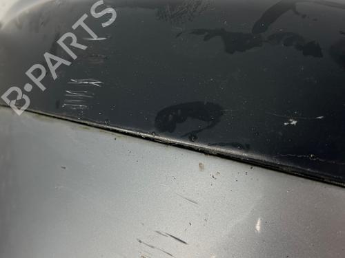 Foran støtfanger Foran støtfanger PEUGEOT 307 (3A/C) 2.0 HDi 90 (90 hp) 39897728 39897728