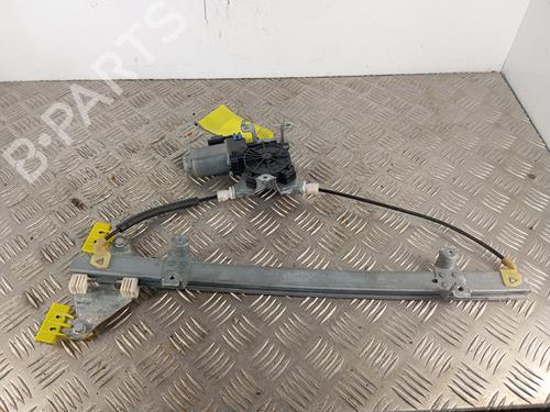 front-left-window-mechanism-nissan-note-e11-ne11-2005-2006-2007-2008-2009-2010-2011-2012-2013-36346051 main image