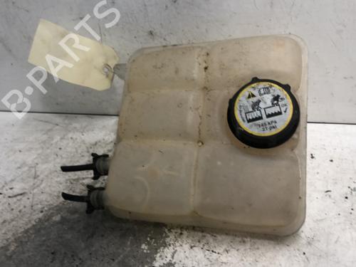 expansion-tank-ford-c-max-ii-dxacb7-dxaceu-2010-2011-2012-2013-2014-2015-2016-2017-2018-2019-34299005 main image