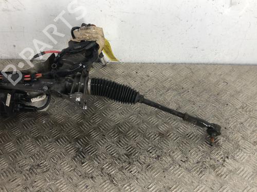 Steering rack SEAT TOLEDO III (5P2)  | BP34299948M22  - Image 5