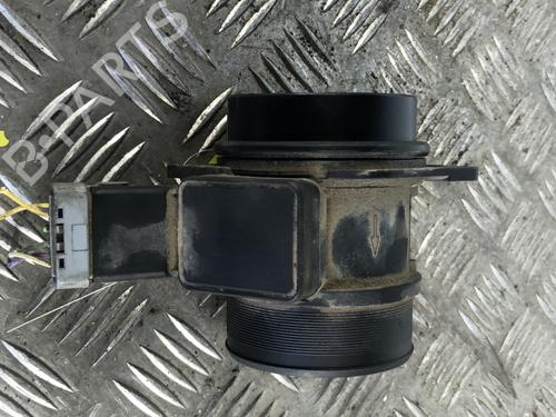 Used Mass air flow sensor Mass air flow sensor CITROËN JUMPY I Van (BS_, BT_, BY_, BZ_) 2.0 HDi 95 (94 hp) 34304532 34304532