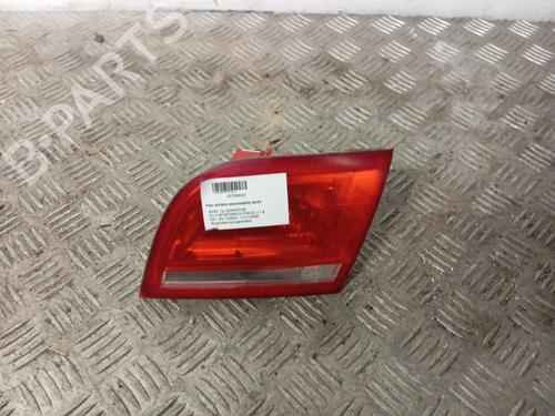 Used Right tailgate light Right tailgate light AUDI A3 Sportback (8PA) 1.9 TDI (105 hp) 34299422 34299422