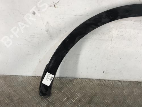 rear-left-wheel-arch-trim-renault-kadjar-ha_-hl_-2015-34304894 main image