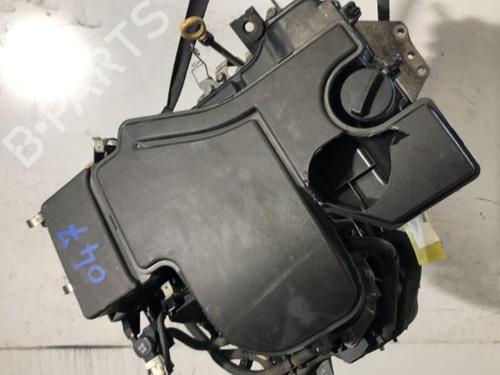 Engine CITROËN C1 II (PA_, PS_) 1.0 VTi 68 | BP34298255M1 - Image 3
