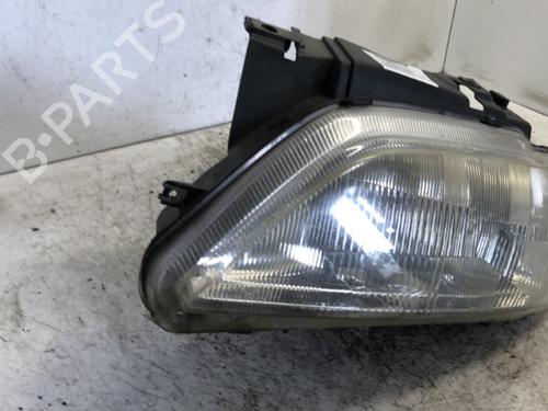 Left headlight DACIA LOGAN MCV (KS_)  | BP34299307C28  - Image 5