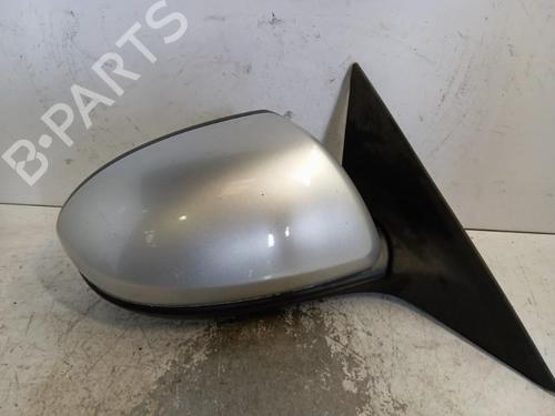 Used Right mirror Right mirror MAZDA 6 Estate (GH) 2.0 MZR-CD (GH14) (140 hp) 34298779 34298779