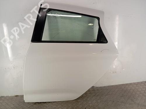 Dør venstre bagtil RENAULT ZOE (BFM_) | BP34303404C4 - Image 2