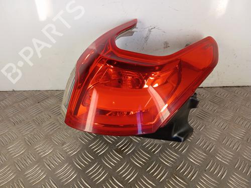 left-taillight-peugeot-2008-i-cu_-2013-34303525 main image