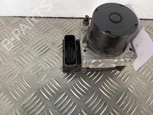 Módulo de ABS Módulo de ABS VW FOX Hatchback (5Z1, 5Z3, 5Z4) 1.2 (55 hp) 34302944 34302944