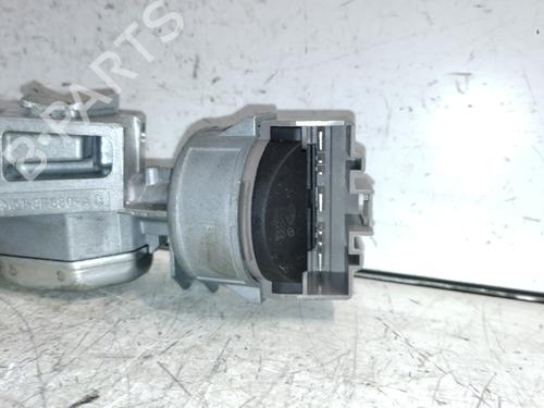 ignition-barrel-ford-focus-c-max-dm2-2003-2004-2005-2006-2007-34297720 main image