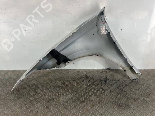 Used Right front fenders Right front fenders SEAT IBIZA V (KJ1, KJG) 1.0 TSI (95 hp) 39897603 39897603