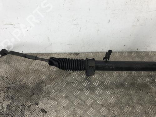 Used Steering rack Steering rack FIAT DUCATO Bus (250_) 100 Multijet 2,2 D (100 hp) 34301309 34301309