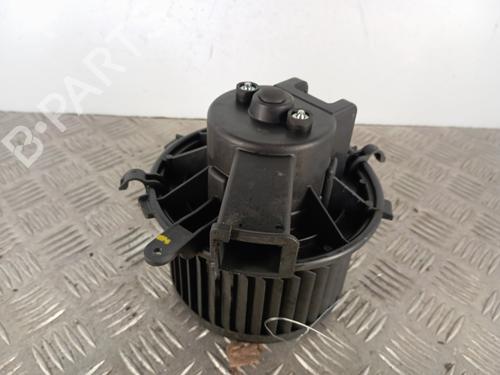 Heater blower motor CITROËN JUMPER II Van 2.2 HDi 130 | BP34302228M62 - Image 3