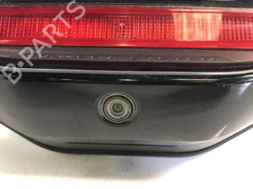 Third brake light CITROËN BERLINGO Box Body/MPV (K9) | BP34298494L11 - Image 3