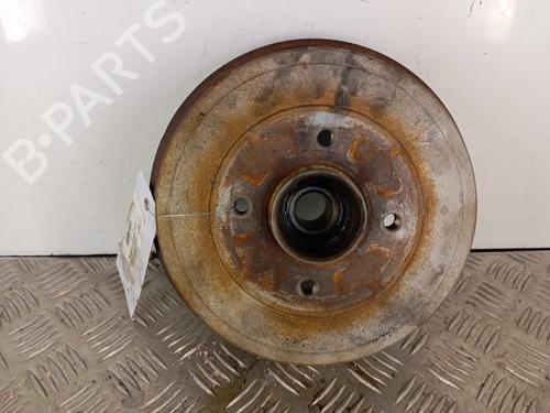 other-renault-clio-iv-bh_-2012-2013-2014-2015-2016-2017-2018-2019-2020-2021-34301912 main image